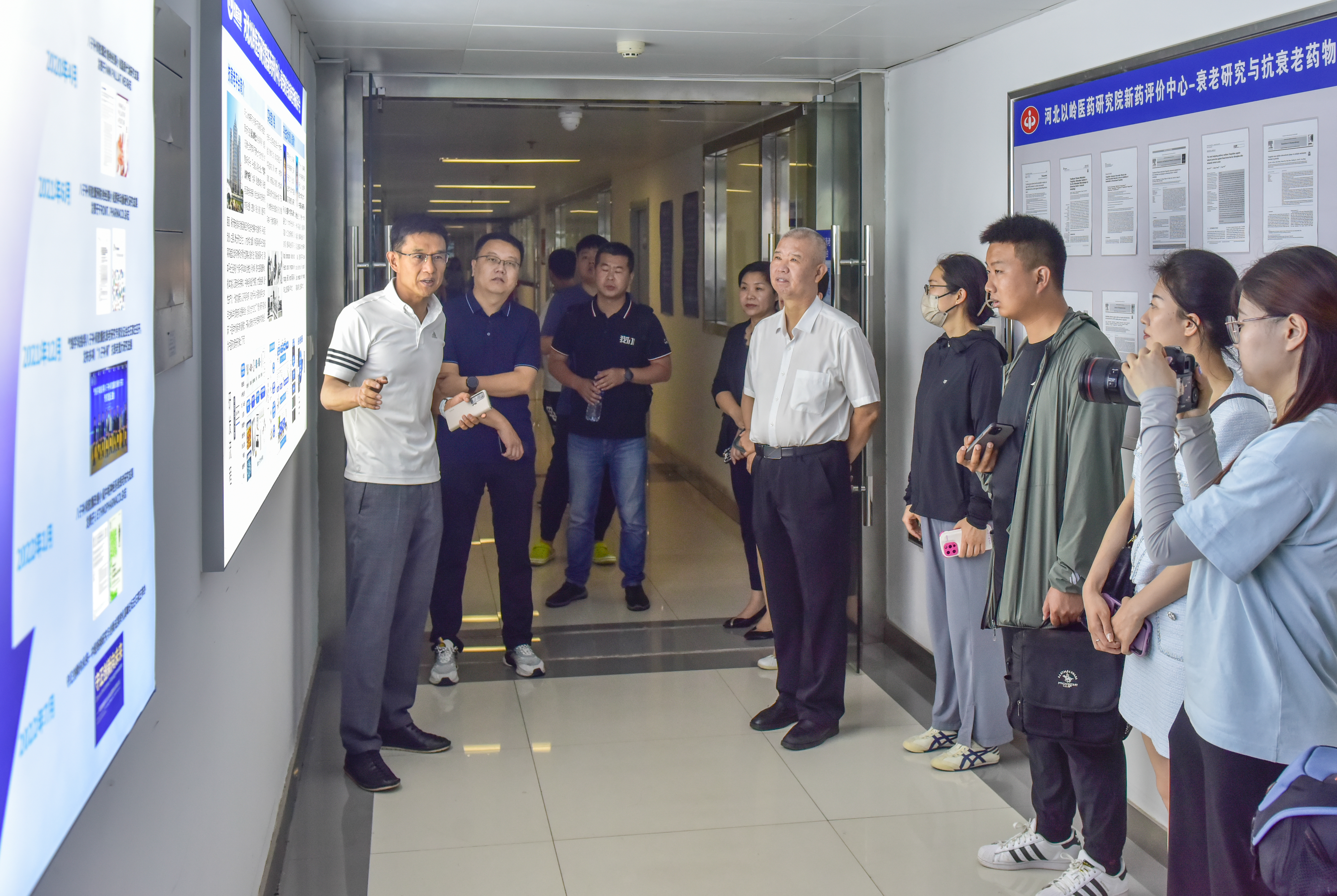 图片默认标题_fororder_DSC_5639.JPG