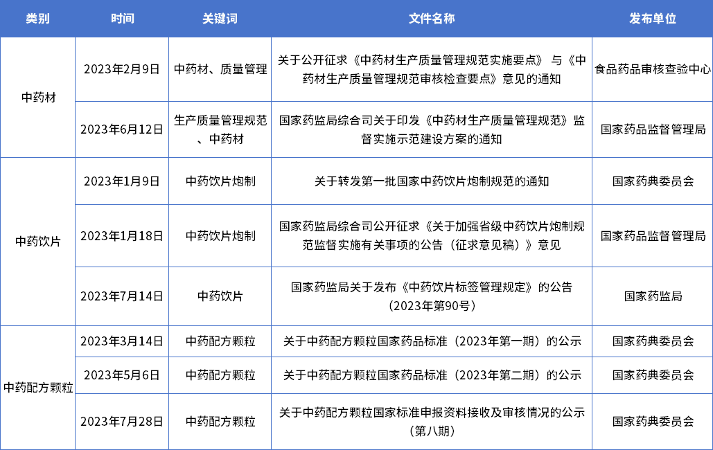 微信图片_20230807094426.png