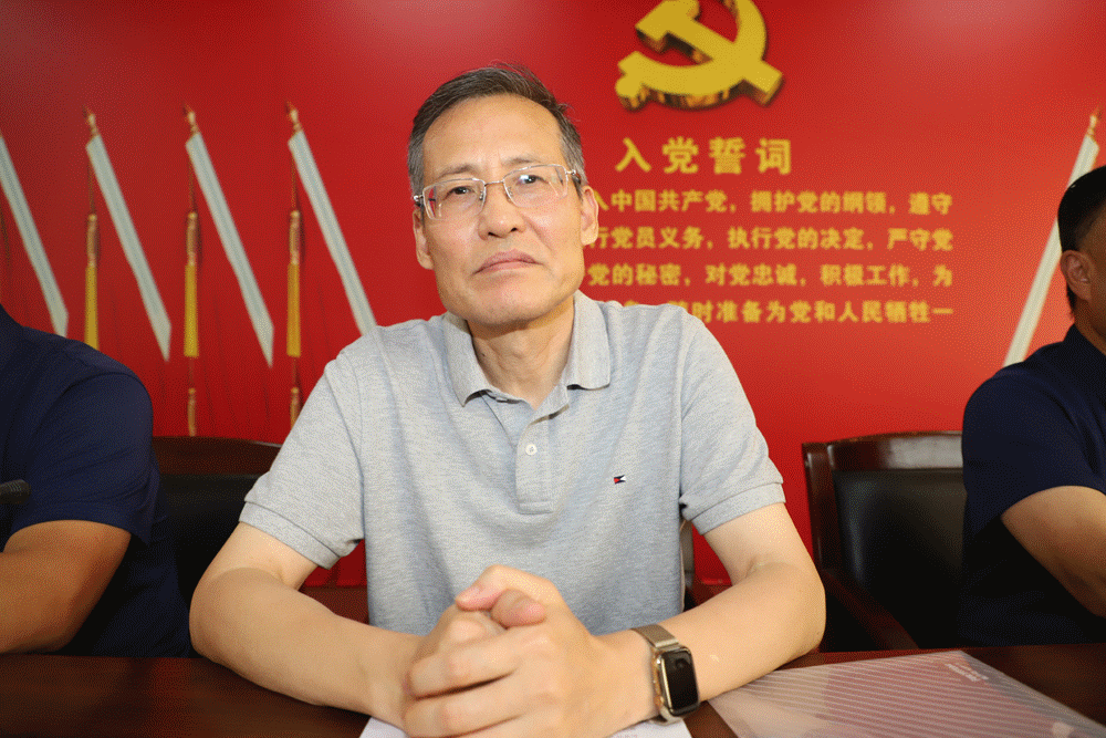 名单啊.gif