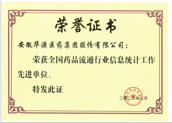证书