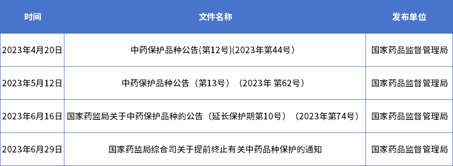 微信图片_20230807094426_3.png