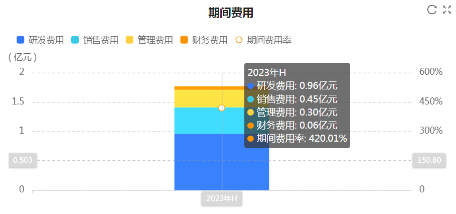 微信图片_20230914101407_1.png