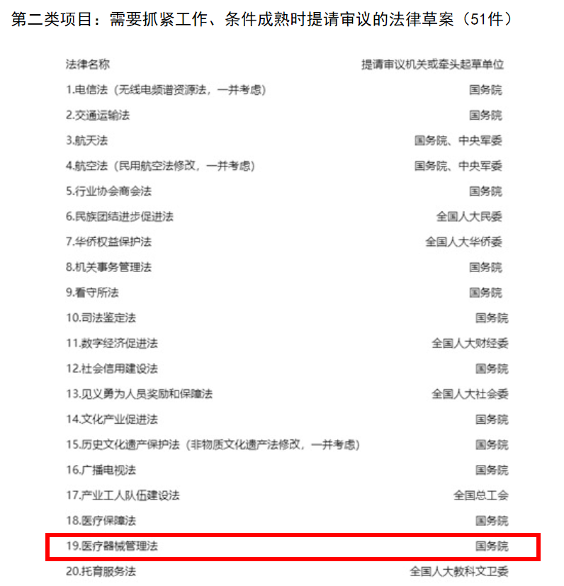 d03efb2f59d543ecc07288bb07df91a8.png