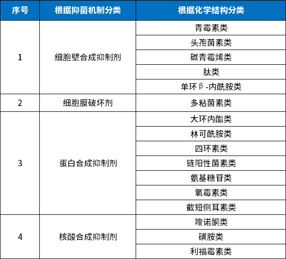 微信图片_20230914101408.png