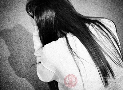 长期处于高压力环境下，人的社交能力也会受到影响