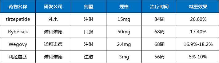 微信图片_20240102095855.png