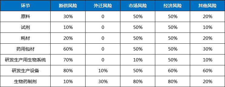 微信图片_20240125095005.png