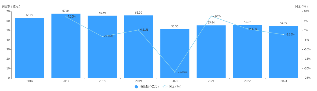 微信图片_20241114093925.png