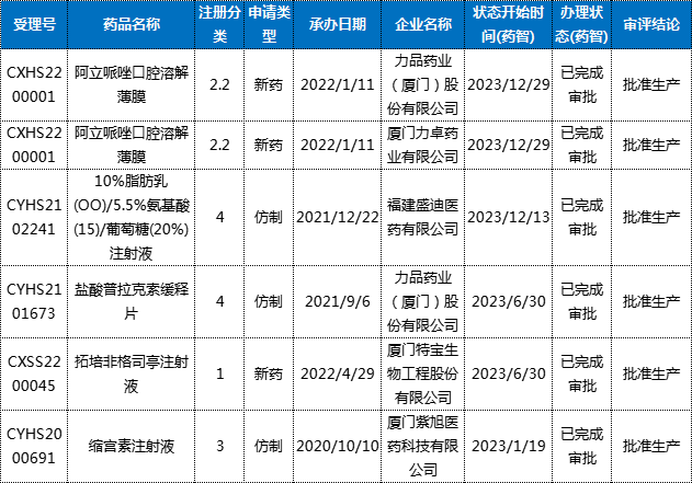 微信图片_20241129153227.png