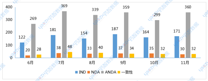 微信图片_20241211092817.png