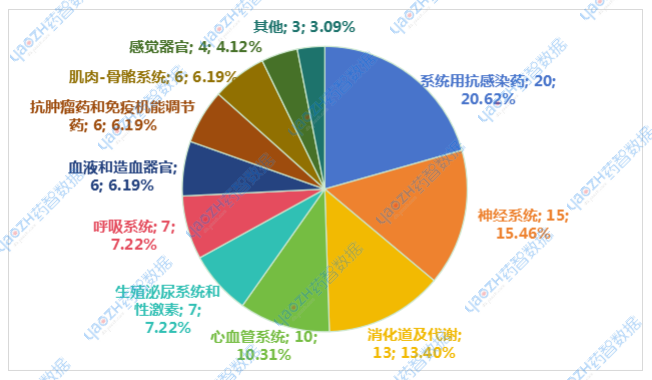 微信图片_20241206104557.png