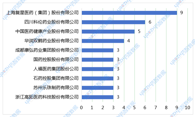 微信图片_20241206104548.png