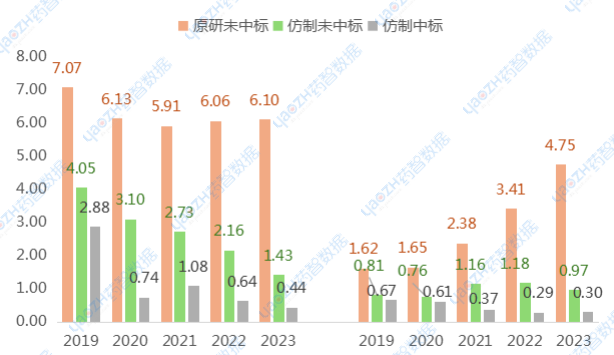 微信图片_20241205112122.png