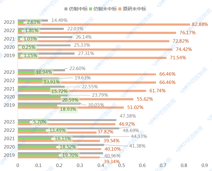 微信图片_20241205112109.png