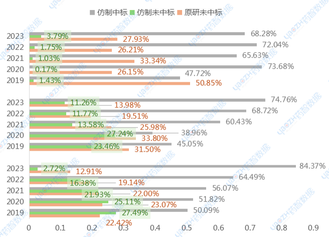 微信图片_20241205112112.png