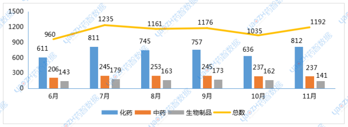 微信图片_20241211092813.png