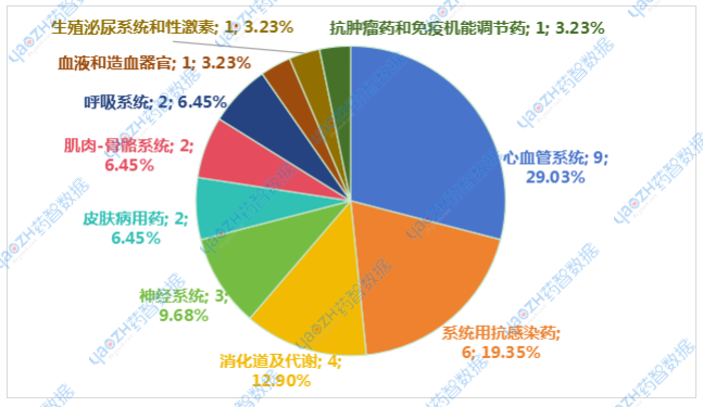 微信图片_20241206104606.png