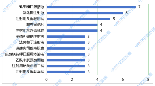 微信图片_20241206104551.png