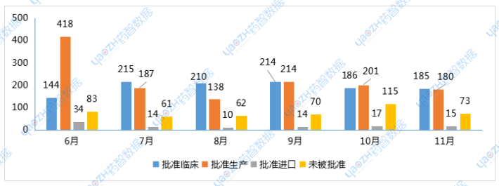 微信图片_20241211092826.png