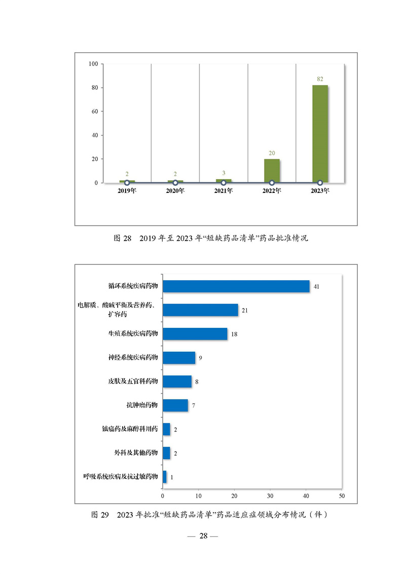 2023年度药品审评报告_页面_031.jpg