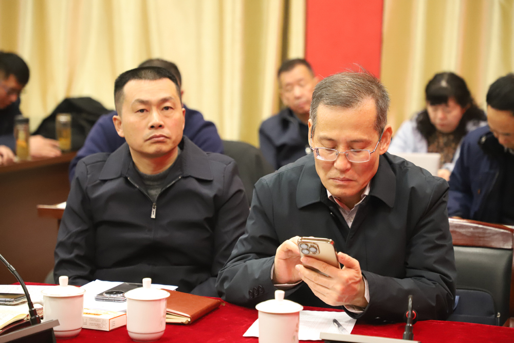 刘志.JPG