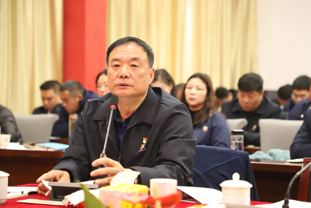 康总点评.JPG