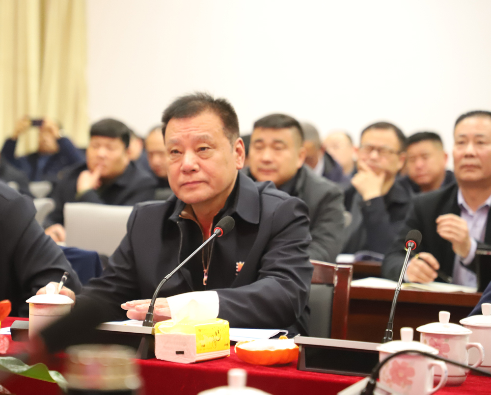 王书记.JPG