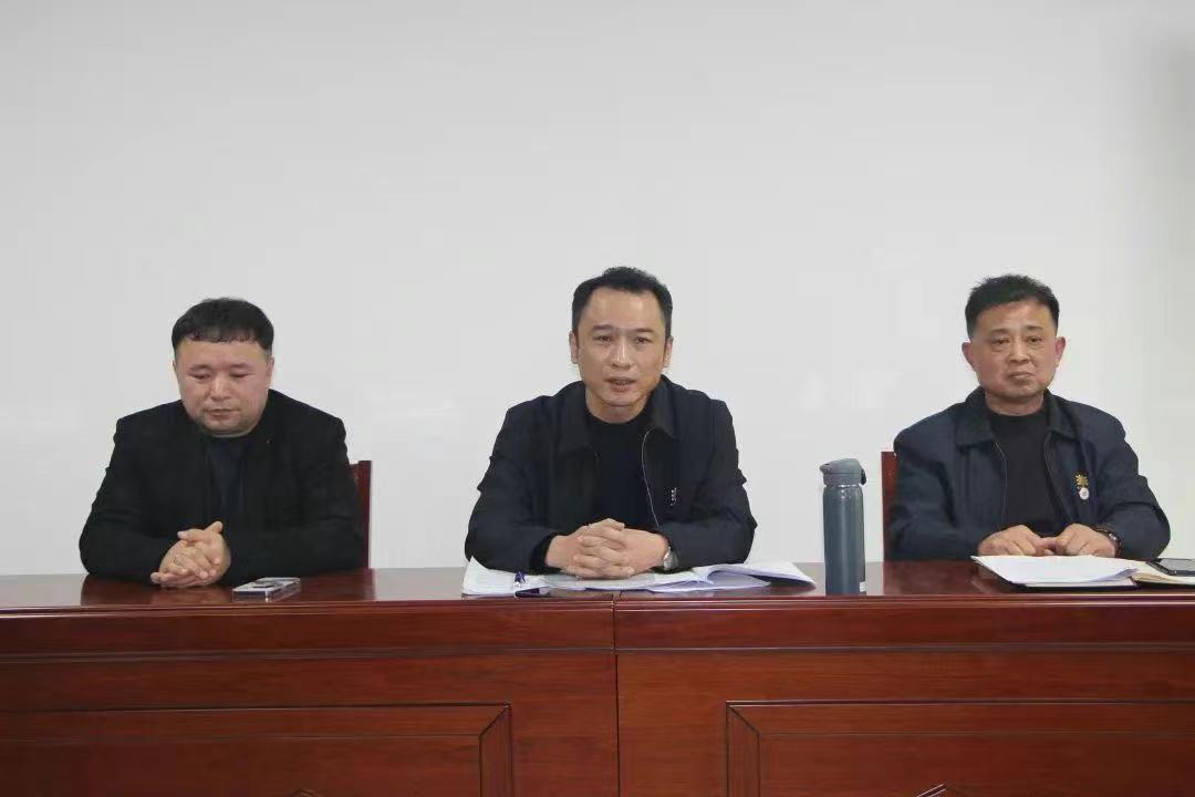 微信图片_20240315210420.jpg