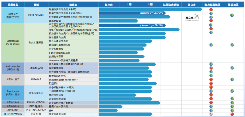 微信图片_20240523090648.png