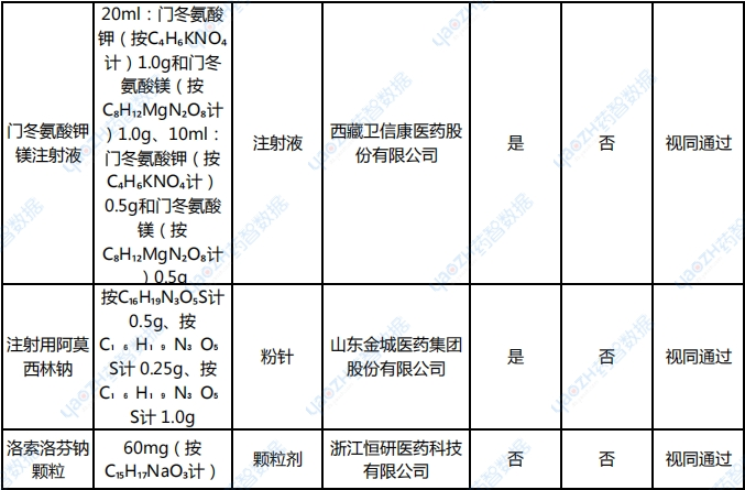 微信图片_20240614091000.png