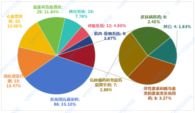 微信图片_20240711093801.png