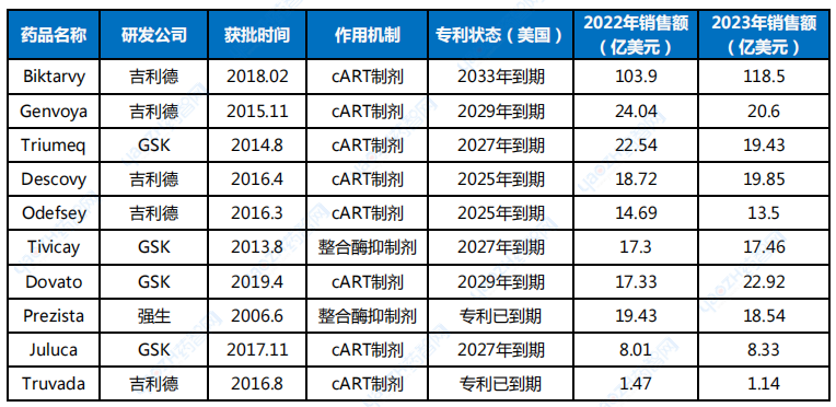 微信图片_20240703140947.png