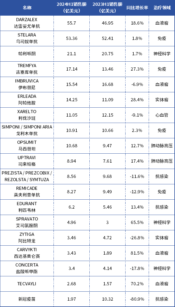 微信图片_20240718145245.png