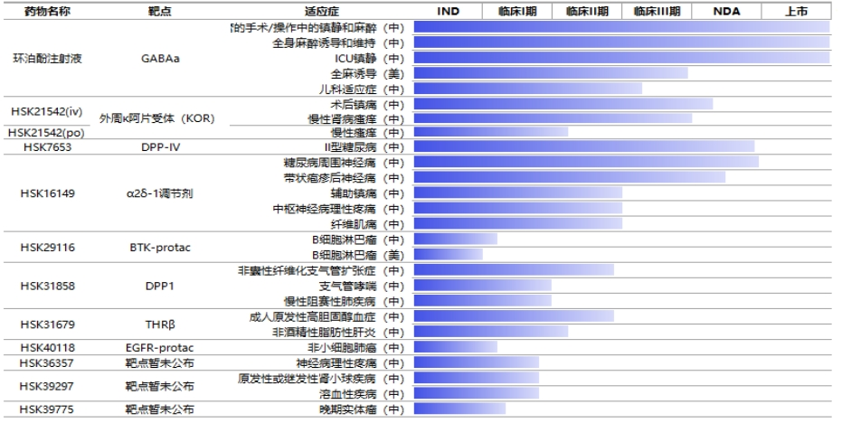 微信图片_20240703112144.png