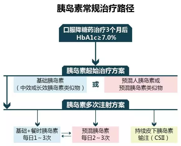 微信截图_20181121170518