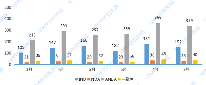 微信图片_20240912092251.png