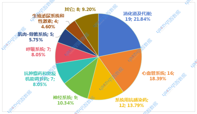 微信图片_20250213102501.png