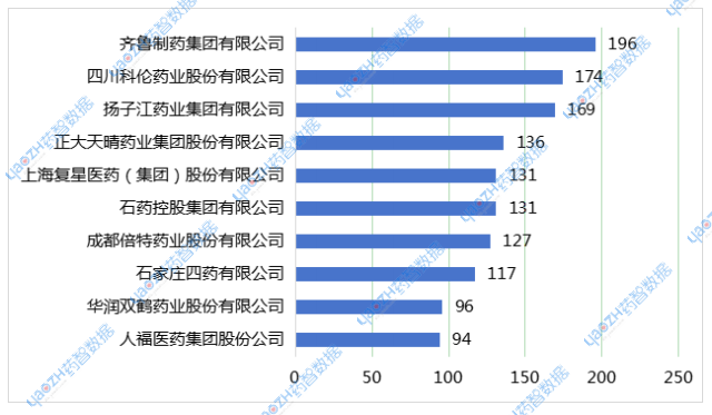 微信图片_20250213102448.png