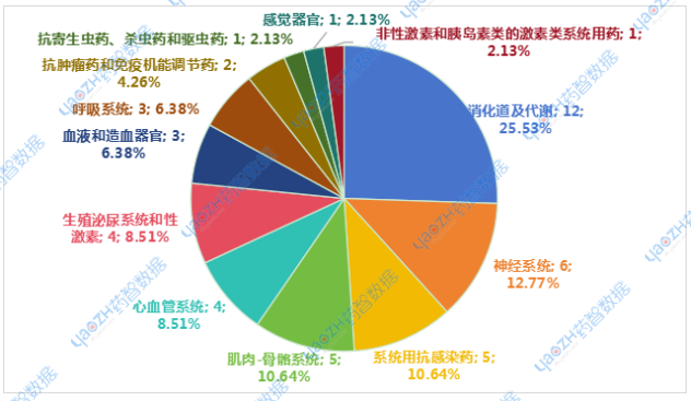 微信图片_20250313105334.png