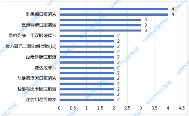 微信图片_20250313105324.png