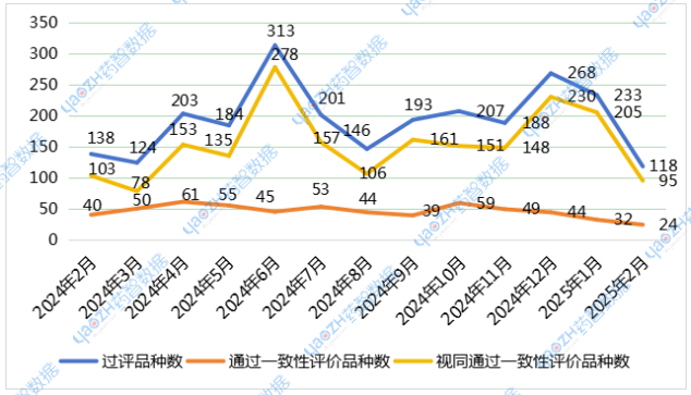 微信图片_20250313105318.png