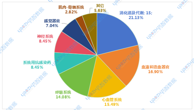 微信图片_20250313105336.png