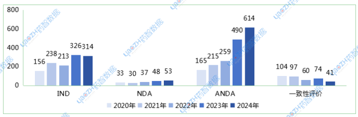 微信图片_20250306114701.png