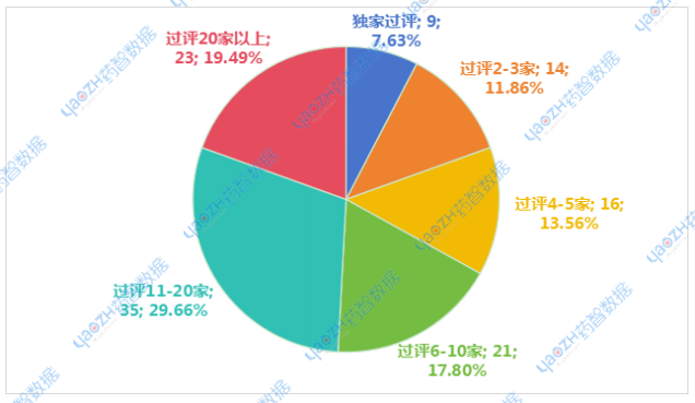 微信图片_20250313105327.png