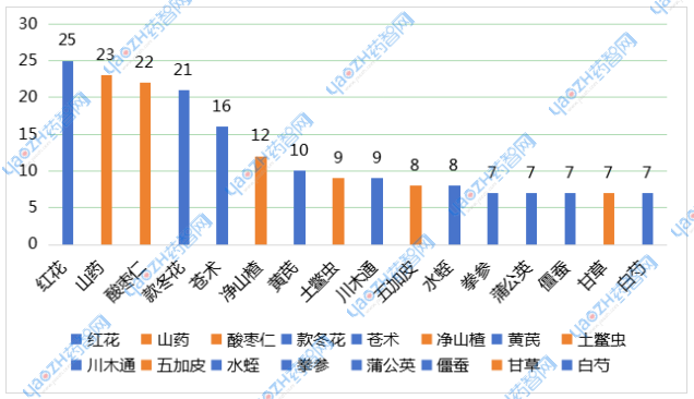 微信图片_20250314152043.png