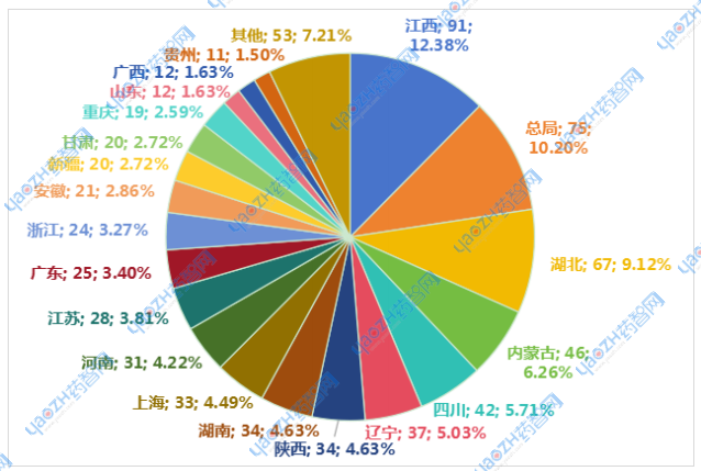 微信图片_20250314152058.png