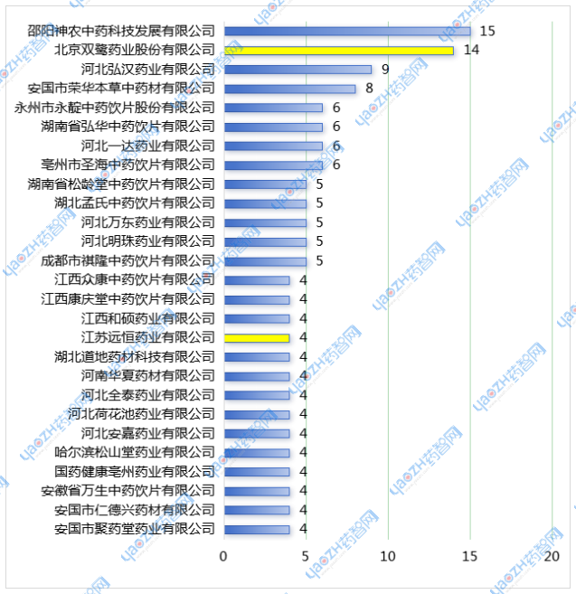 微信图片_20250314152030.png