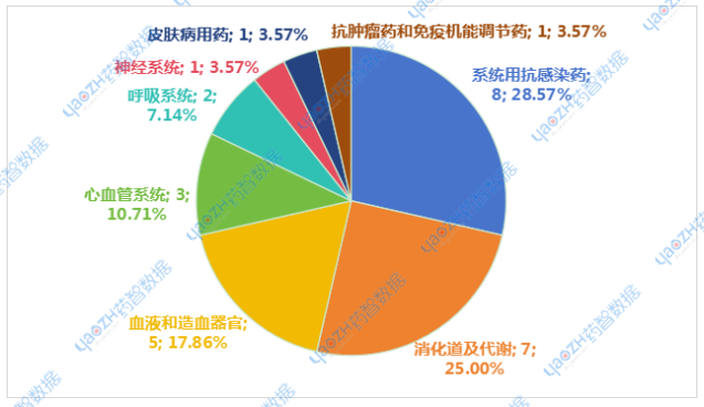 微信图片_20250313105344.png