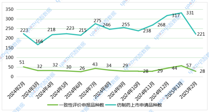 微信图片_20250313105341.png
