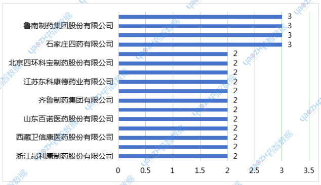 微信图片_20250313105322.png